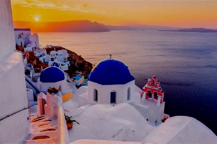 Lucy, 39 — Escort in Kali Vrysi, Greece