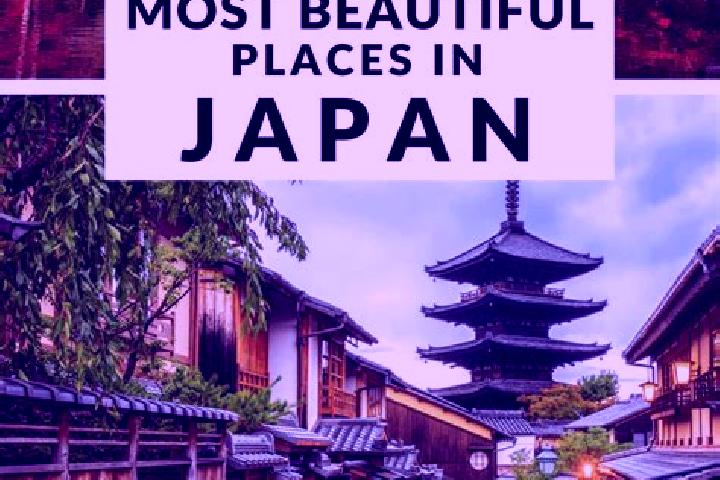 Lucy, 39 — Escort in Kan onjicho, Japan
