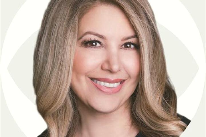 Lucy, 39 — Escort in Keansburg, United States