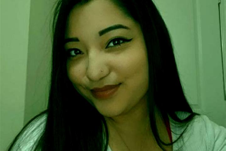 Lucy, 39 — Escort in Kingsville, United States