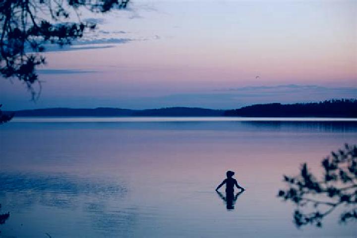 Lucy, 39 — Escort in Kortesjaervi, Finland