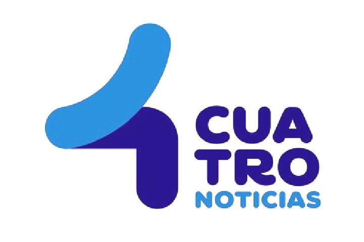 Lucy, 39 — Escort in La Union del Cuatro, Mexico