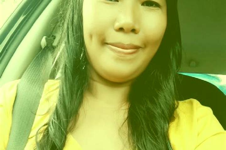 Lucy, 39 — Escort in L ang, Cambodia