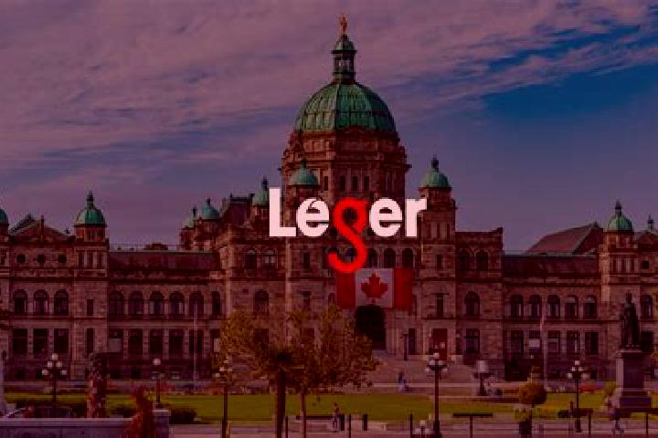 Lucy, 39 — Escort in Leger, Canada