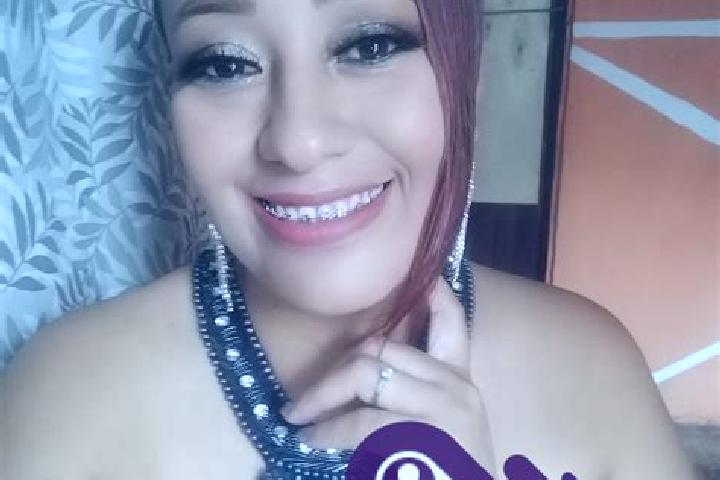 Lucy, 39 — Escort in Los Naranjos, Mexico