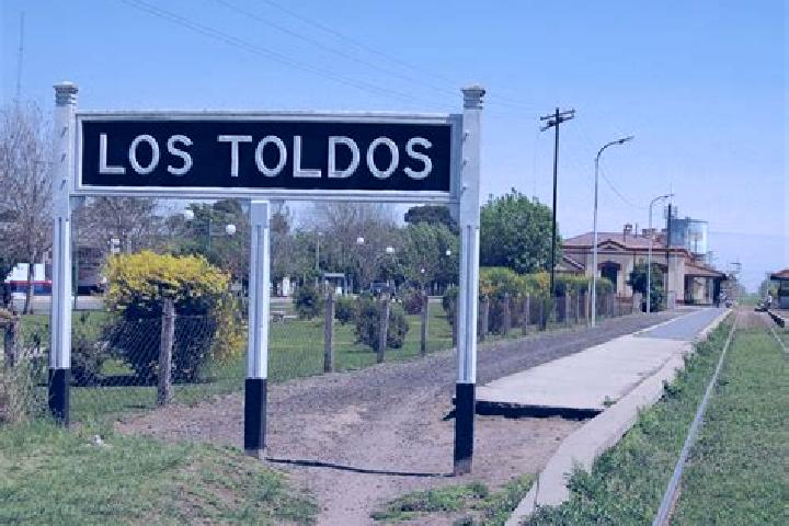 Lucy, 39 — Escort in Los Toldos, Argentina