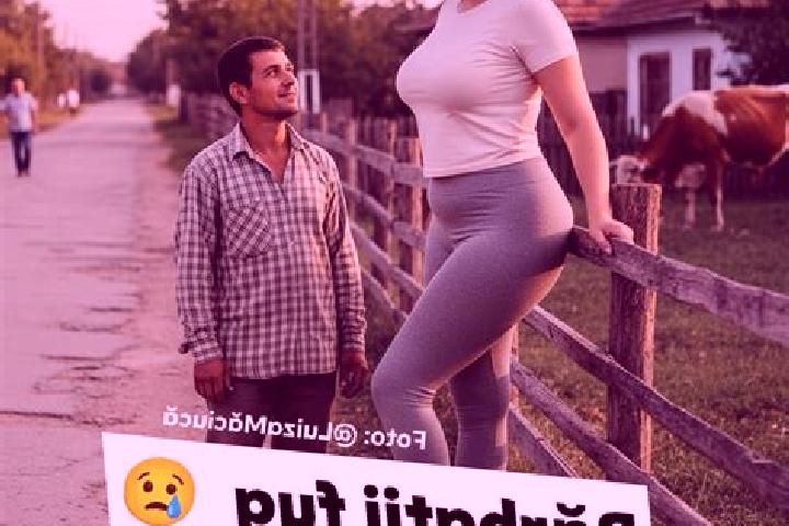 Lucy, 39 — Escort in Lugasu de Jos, Romania