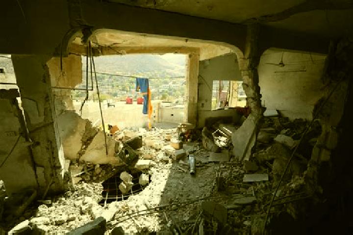 Lucy, 39 — Escort in Mazra at Bayt Jinn, Syria