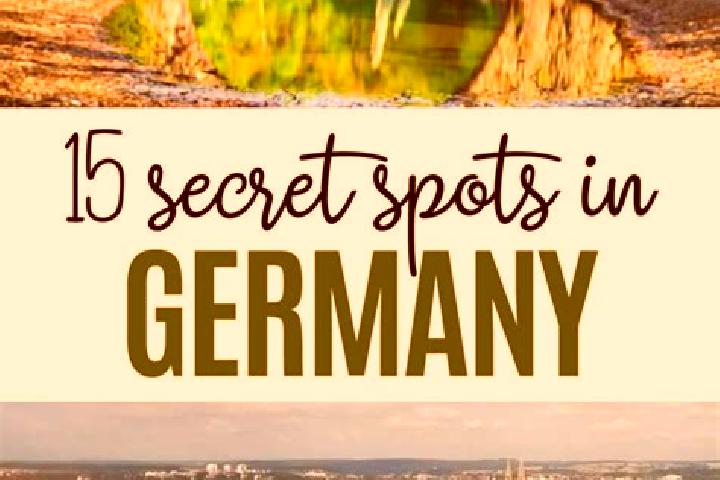 Lucy, 39 — Escort in Mertingen, Germany