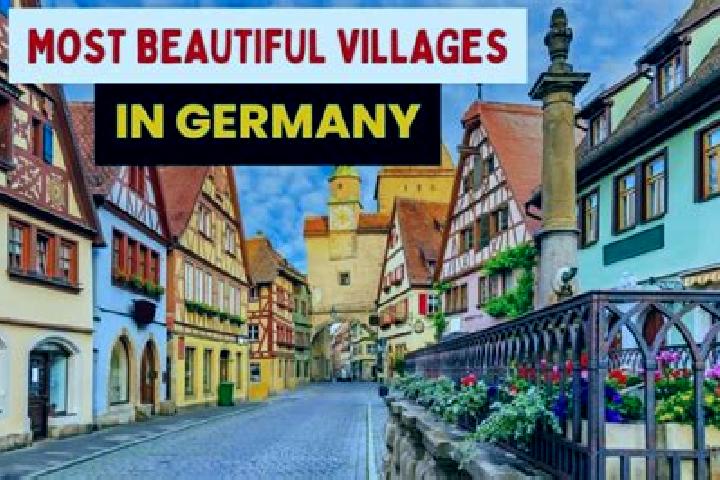 Lucy, 39 — Escort in Mertloch, Germany