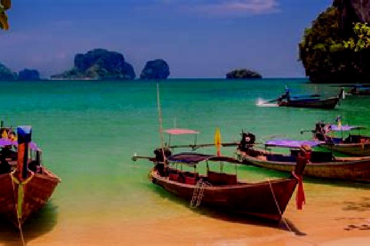 Lucy, 39 — Escort in Muban Thep Thani, Thailand