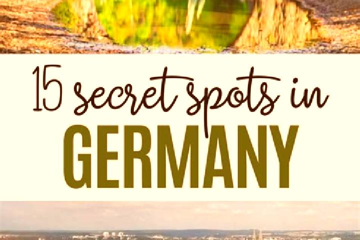 Lucy, 39 — Escort in Niederweis, Germany