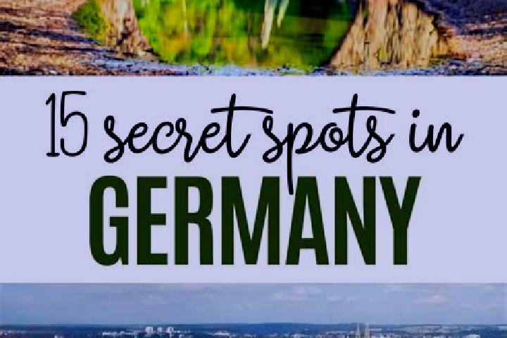 Lucy, 39 — Escort in Ohlstadt, Germany