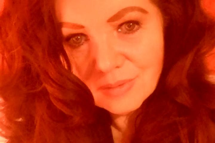 Lucy, 39 — Escort in Peruc, Czech Republic