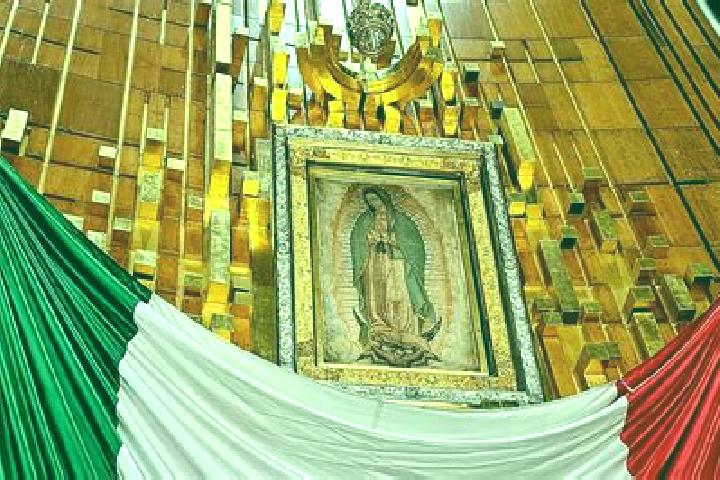 Lucy, 39 — Escort in Puente de Guadalupe, Mexico