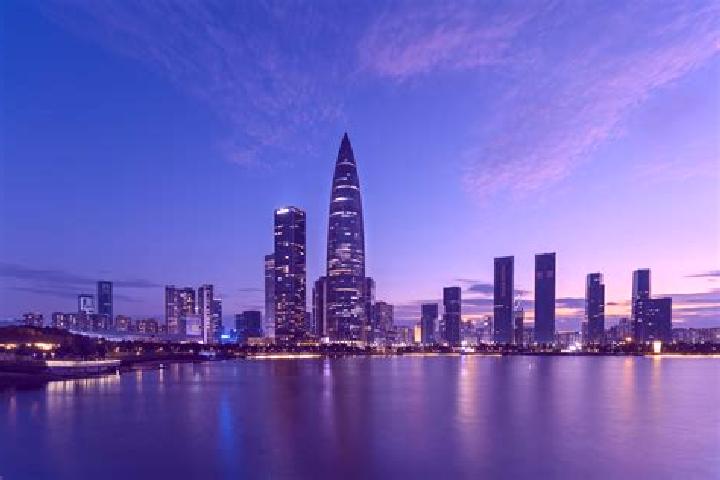 Lucy, 39 — Escort in Qingjiangyi, China
