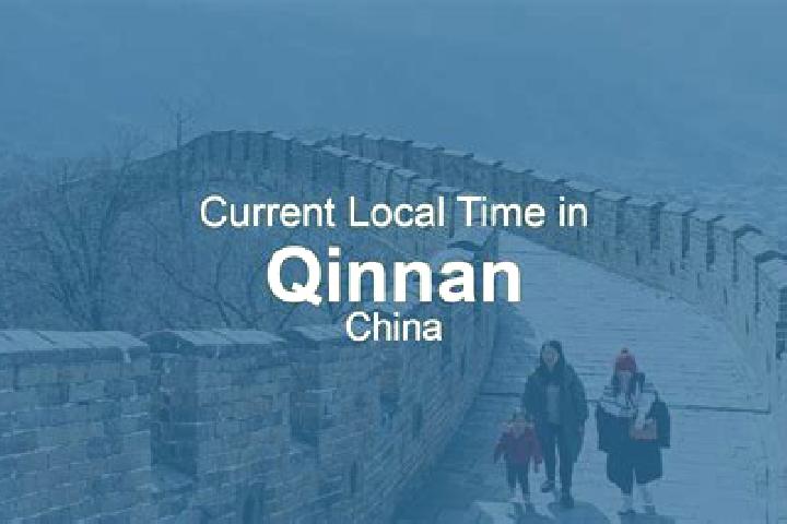 Lucy, 39 — Escort in Qinnan, China