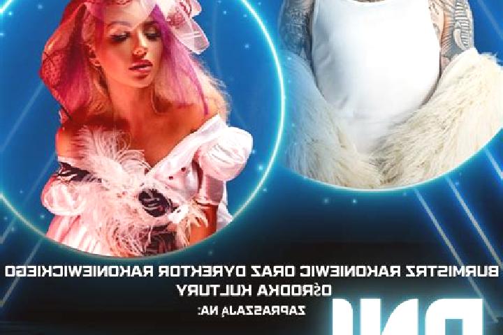 Lucy, 39 — Escort in Rakoniewice, Poland