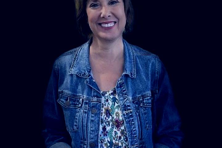 Lucy, 39 — Escort in Ridgefield, United States
