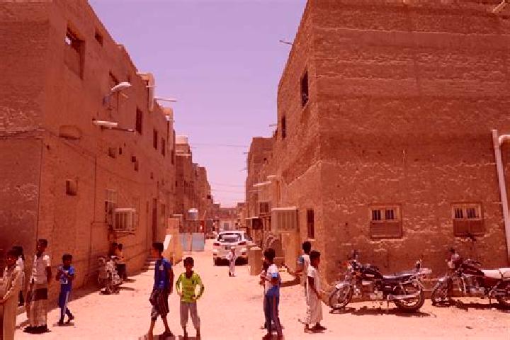 Lucy, 39 — Escort in Sahhab, Yemen
