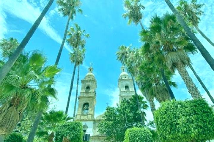Lucy, 39 — Escort in San Miguel Totolapan, Mexico