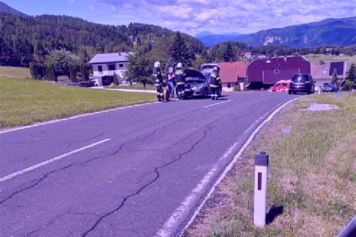 Lucy, 39 — Escort in Sankt Margareten im Rosental, Austria