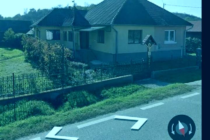 Lucy, 39 — Escort in Sanmarghita, Romania