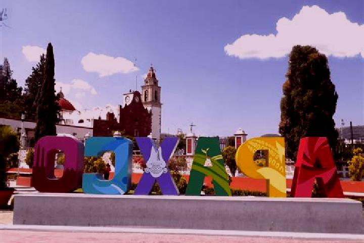 Lucy, 39 — Escort in Santa Maria Apaxco, Mexico