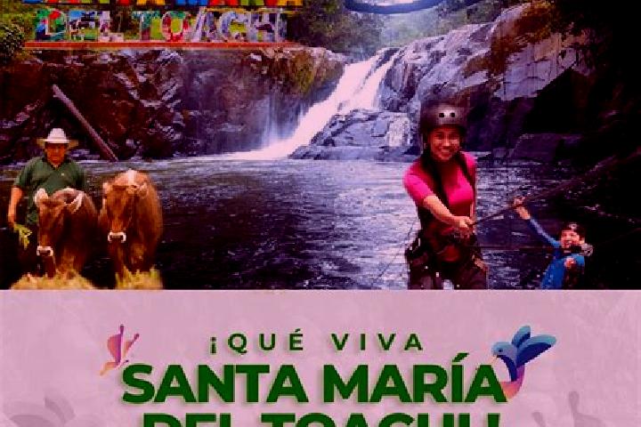 Lucy, 39 — Escort in Santa Maria del Toachi, Ecuador