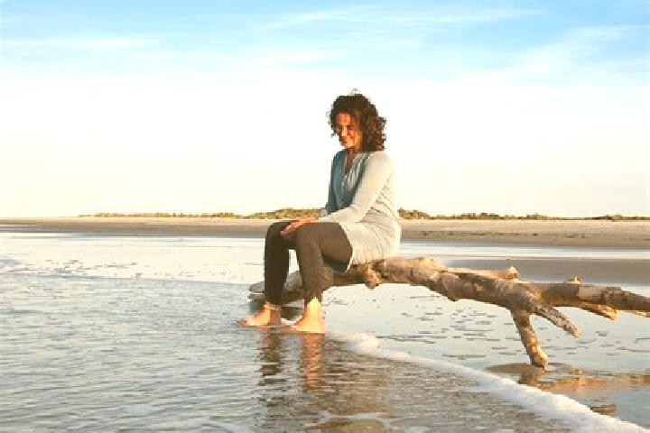 Lucy, 39 — Escort in Schiermonnikoog, Netherlands