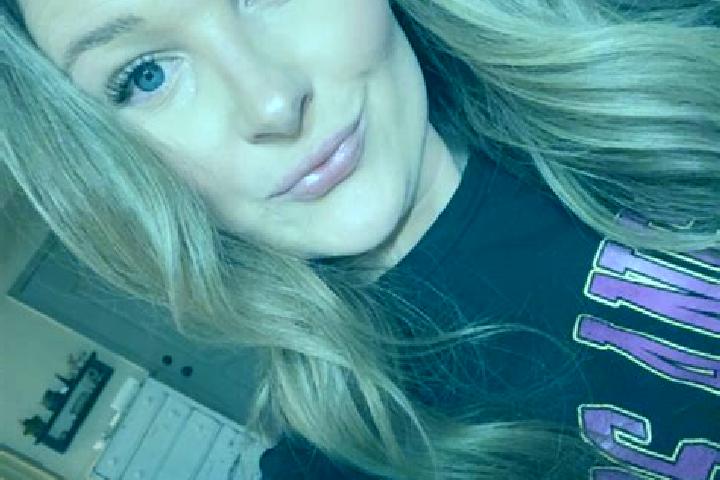Lucy, 39 — Escort in South Coffeyville, United States