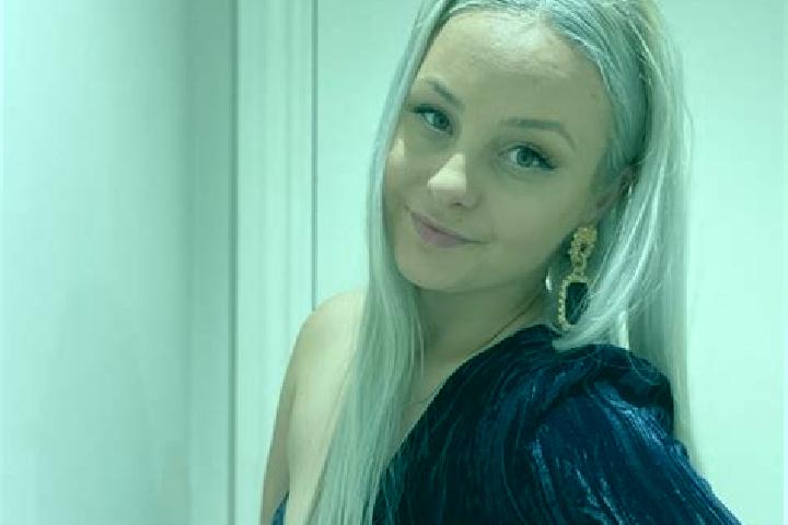 Lucy, 39 — Escort in Stanion, United Kingdom