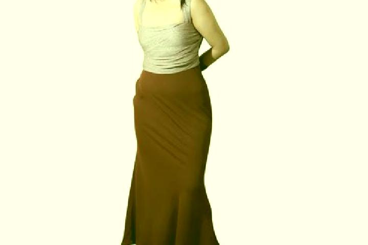 Lucy, 39 — Escort in Sumberboto Satu, Indonesia