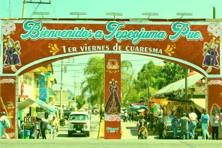 Lucy, 39 — Escort in Tepeojuma, Mexico