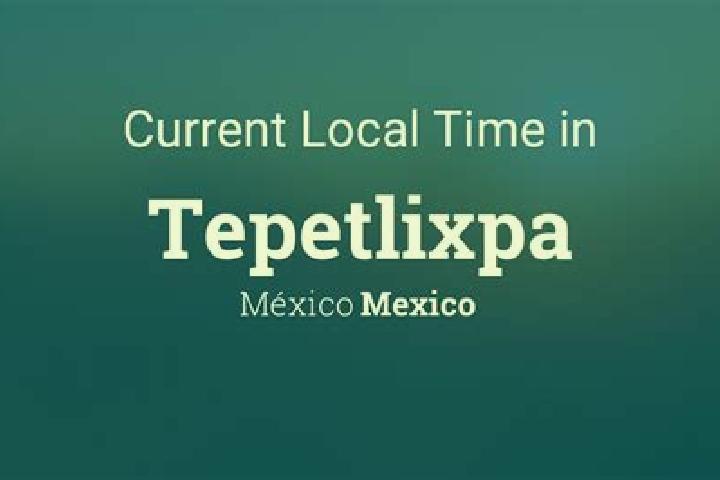 Lucy, 39 — Escort in Tepetlixpa, Mexico