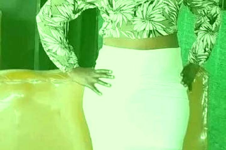 Lucy, 39 — Escort in Tshela, DR Congo