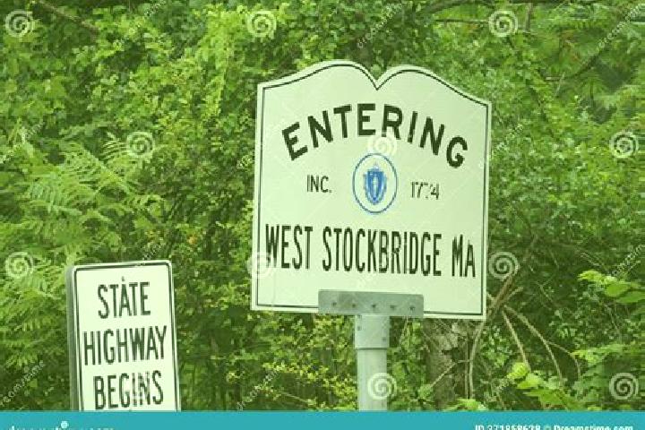 Lucy, 39 — Escort in West Stockbridge, United States