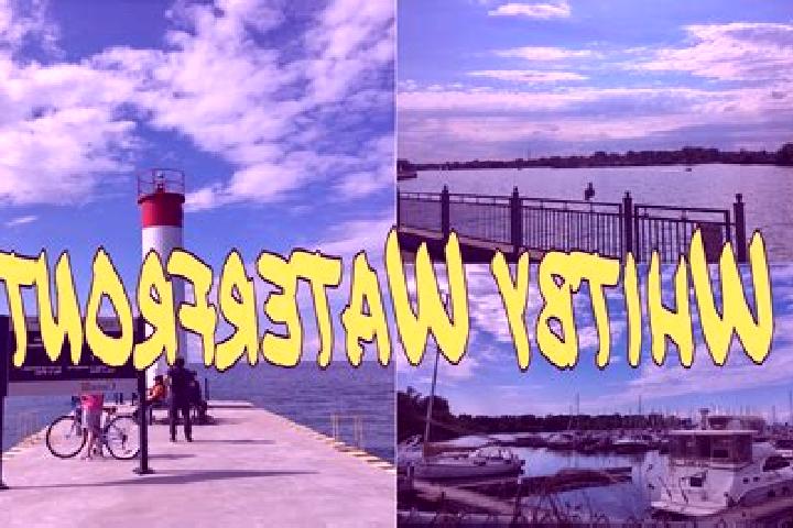 Lucy, 39 — Escort in Whitby, Canada