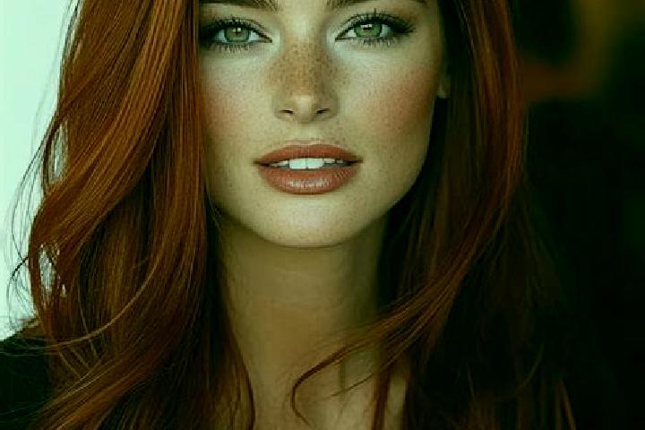 Luna, 20, a auburn blue-eyed caribbean companion based in Electronic City Phase I. Offering A-Level, Dinner Date. Available for incall and outcall, day and e...