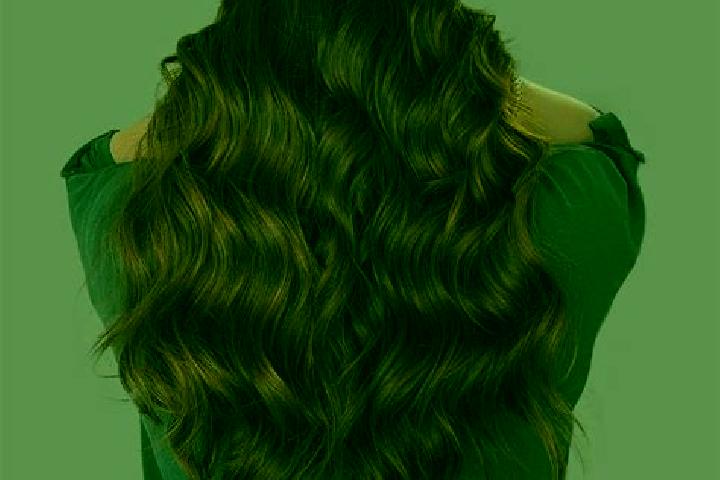 Luna, 20, a auburn brown-eyed caribbean companion based in Mortier. Offering Erotic Massage, A-Level, Roleplay. Available for incall and outcall, day and eve...