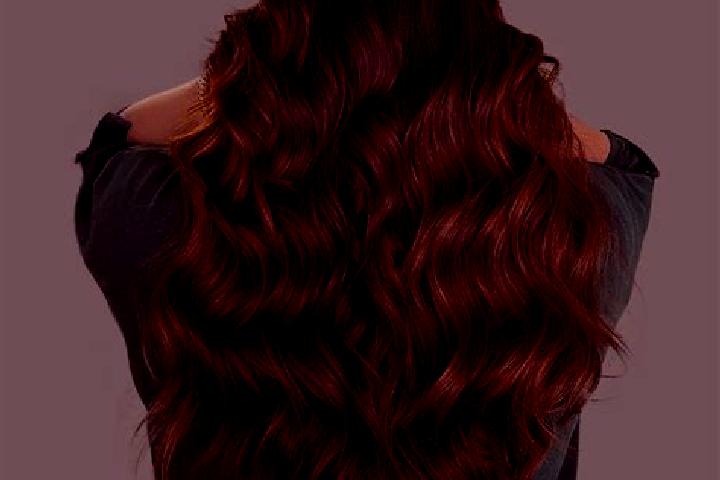 Luna, 20, a auburn brown-eyed caucasian companion based in Cazorla. Offering OWO, CIM, Prostate Massage, 69, BDSM. Available for incall and outcall, overnigh...