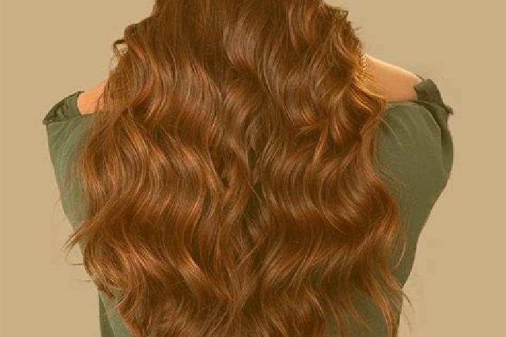 Luna, 20, a auburn dark-eyed caucasian companion based in La Laja. Offering Prostate Massage, 69, Erotic Massage. Available for incall and outcall, overnight...