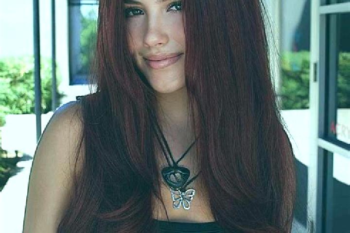 Luna, 20, a auburn dark-eyed slavic companion based in Toribio. Offering Striptease, Couples. Available for incall and outcall, day and evening dates.