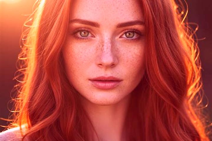 Luna, 20, a auburn green-eyed slavic companion based in Weston. Offering Roleplay, A-Level, GFE. Available for incall and outcall, day and evening dates.