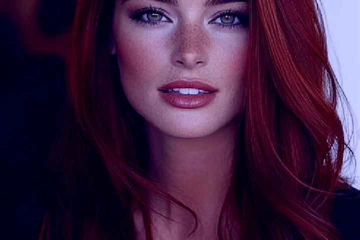 Luna, 20, a auburn grey-eyed latina companion based in Spring Hill. Offering Girlfriend Experience, 69, Deep French Kissing. Available for incall and outcall...