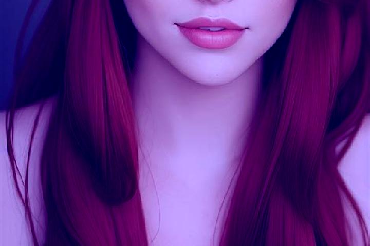 Luna, 20, a auburn grey-eyed middle eastern companion based in Pauhambar. Offering Party Girl, OWO, Massage, Roleplay. Available for incall and outcall, day ...
