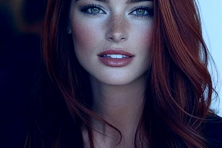 Luna, 20, a auburn hazel-eyed caucasian companion based in Sipa. Offering BDSM, Girlfriend Experience, Erotic Massage. Available for incall and outcall, day ...