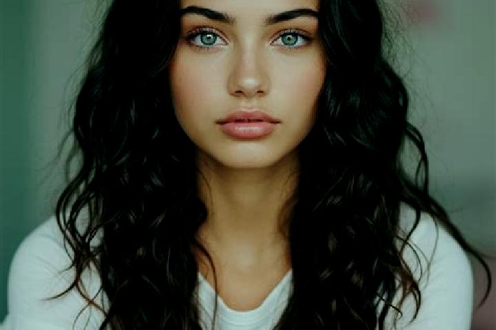 Luna, 20, a black amber-eyed mediterranean companion based in Ex-Hacienda Santa Ines. Offering Prostate Massage, Striptease, OWO. Available for incall and ou...