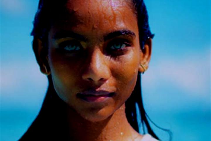 Luna, 20, a black blue-eyed indian companion based in Gornozavodsk. Offering Dinner Date, Striptease, Couples. Available for incall and outcall, day and even...