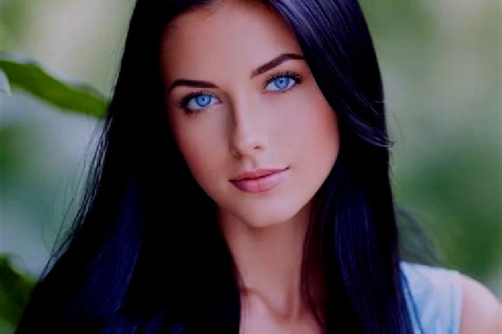 Luna, 20, a black blue-eyed mediterranean companion based in Fontenay-sur-Eure. Offering Roleplay, BDSM, Domination, Party Girl. Available for incall and out...